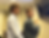 Screenshot 2025-09-16 235758.png