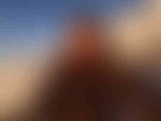 Slieve Meelmore, Mourne Mountains