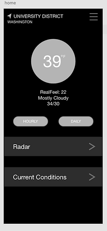 Screen Shot 2020-01-22 at 2.10.38 PM.png