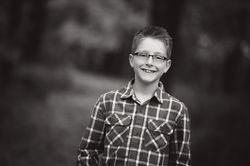 DSC_1614 (1)
