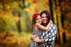 DSC_6667