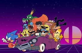 All Joyride.jpeg