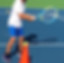 FS flyer option.jpeg