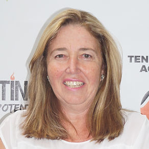 Guadalupe Prince cropped.jpg