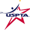 USPTA (transparent bg).png