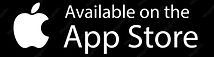 app ios store.jpg