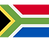 south-africa.png