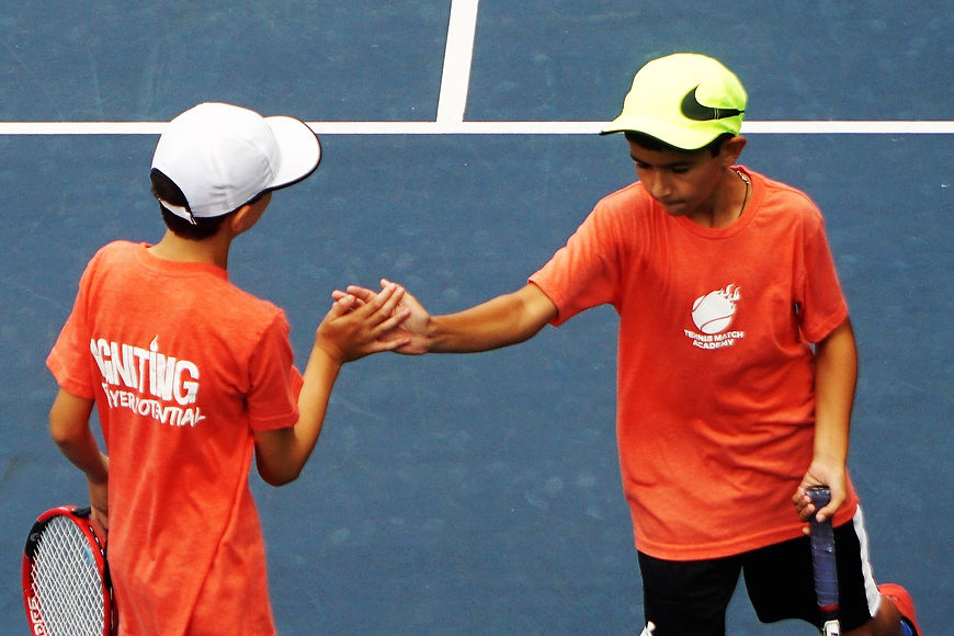 Sportsmanship pic .JPG