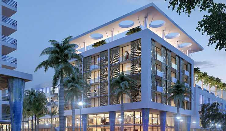 Building 1 Night View_06-13-2019_edited.jpg