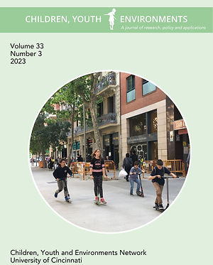 33(3) Cover.jpg