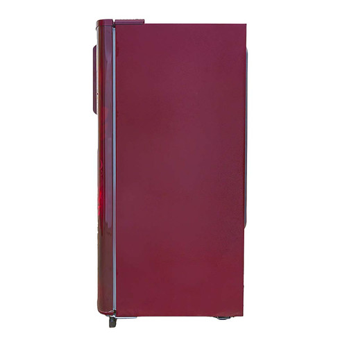 RGL 190 L Single Door Refrigerator (Model: RGL2051PCFW) | RGL