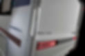 Zubehör für Caravan und Wohnmobile -Caravan Reisemobile Böhm Elstra-.jpg