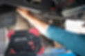 Service für PKW- und Lastenanhänger -Caravan Reisemobile Böhm Elstra.jpg