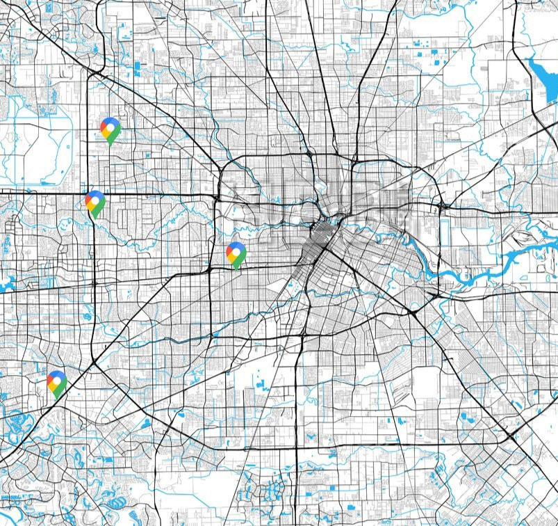 Houston%20Map%20DSA_edited.jpg
