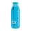 Thumbnail: Prime Hydration By Logan Paul X KSI - Blue Raspberry - 500ml