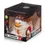 Thumbnail: IT Pennywise TUBBZ Cosplaying Duck (Boxed Edition)