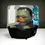 Thumbnail: Universal Monsters: Frankenstein’s Monster (First Edition) Official TUBBZ