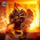Thumbnail: Lord of the Rings Balrog Giant TUBBZ Cosplaying Duck Collectible