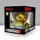 Thumbnail: Resident Evil Jill Valentine TUBBZ Cosplaying Duck (Boxed Edition)
