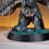 Thumbnail: Destiny 2 Savathûn, the Witch Queen 11.5” Limited Edition Statue
