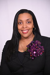 KarmaTaneece Bailey
