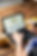 OPU_2461 Edited.jpg