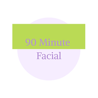 Colorful Graffiti Circle Framed Instagram Profile Picture (2).png