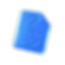 ChatGPT Image Oct 27, 2025, 10_54_12 PM 1.png