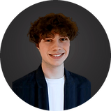 shaun-hornsby-round_edited.png