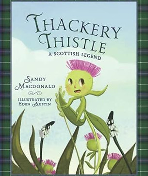 thackery thistle.jpg
