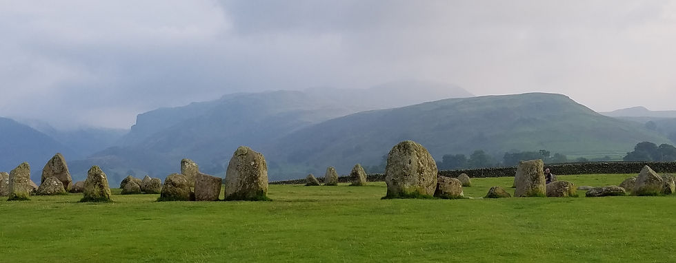 Functional Contextualism