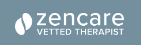 Zencare Vetted Icon.png