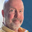 Writer: Jonathan Chisholm