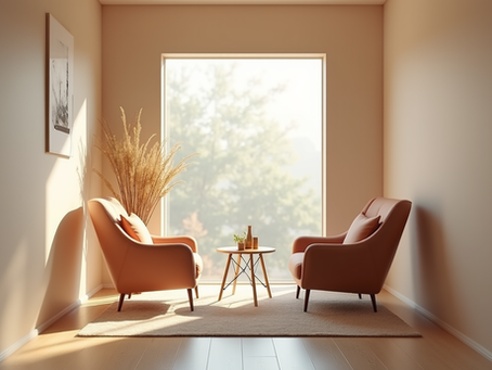 Effective Therapy Techniques for Relationship Therapy