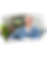 Beige White Retro Vintage Instagram Post Portrait (2).png