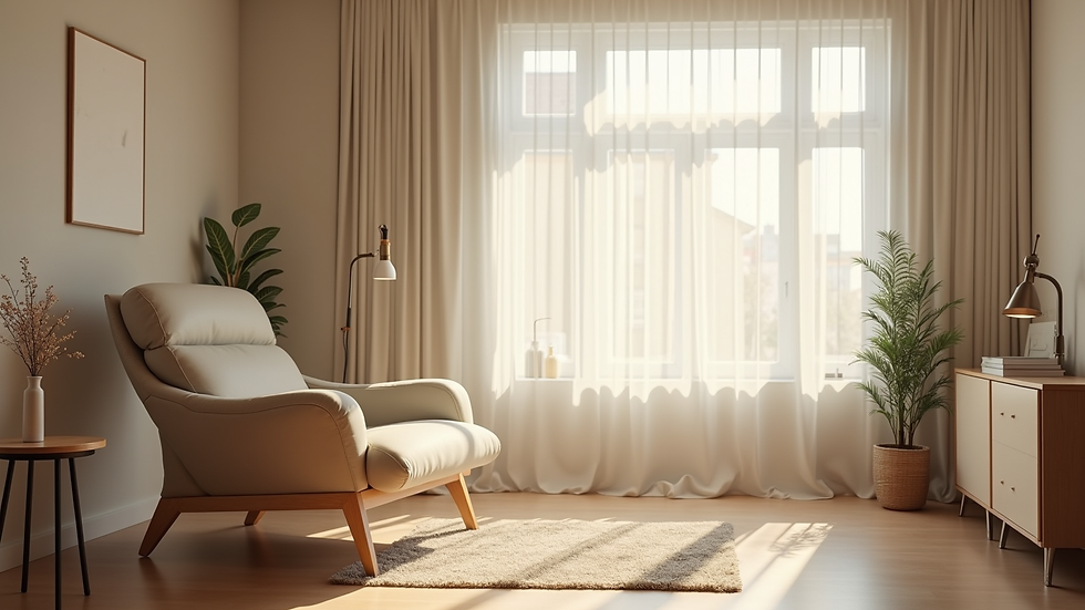 ACT Therapy Basics: What ACT Therapy Is and How It Works