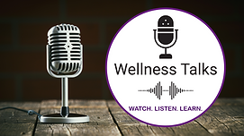 Todd Schmenk LMHC WellnessTalks (1).png