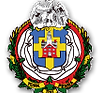 York City Bureua of Health