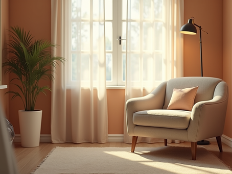How to Locate ACT Therapist: A Guide to Finding a Qualified ACT Therapist