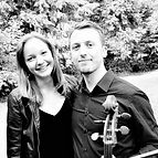 IMG_2482 - Kopie (4).jpg