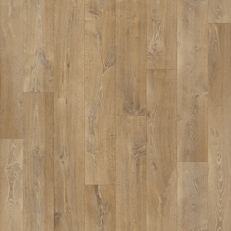 Swatch Flooring Traveston