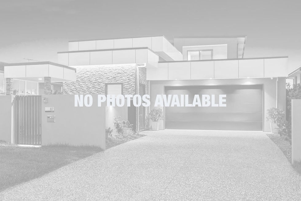 Our Listings Hedges Property Group