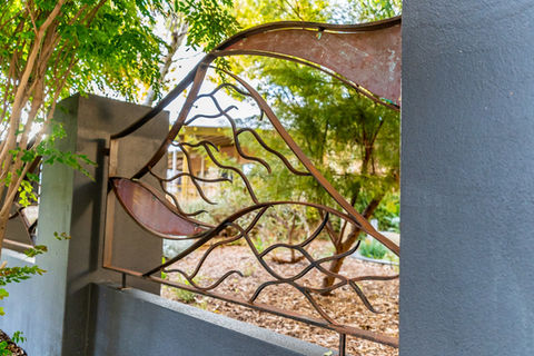 Tania Goonewardene CA204605.jpg