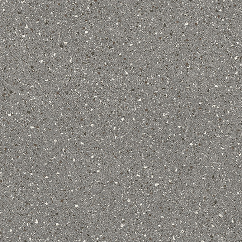 Swatch Flooring Traveston