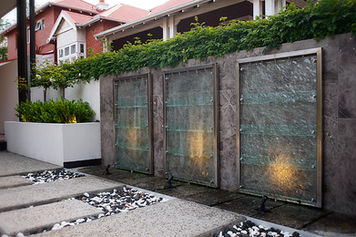00-glass-v1.jpg