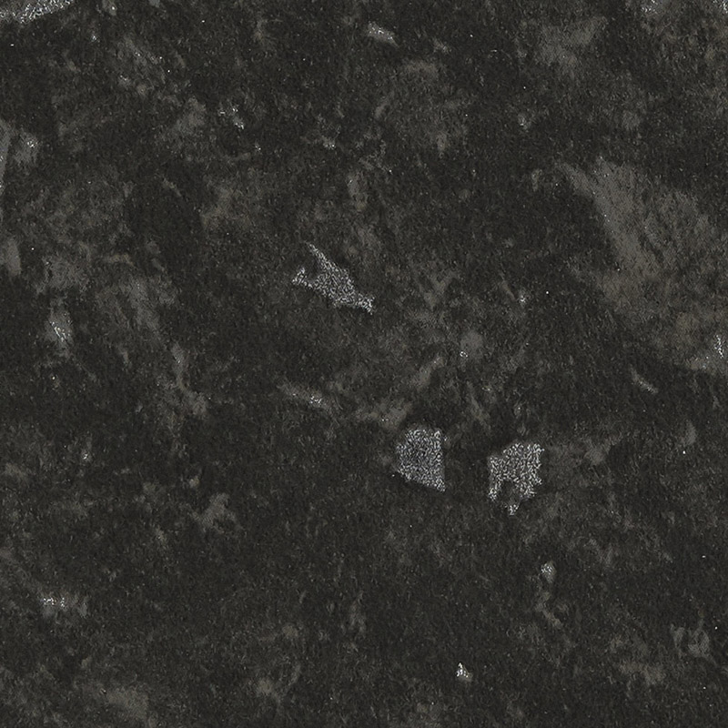 Swatch Benchtops Pure Mineralstone