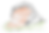 Fertiliser Full_edited.png