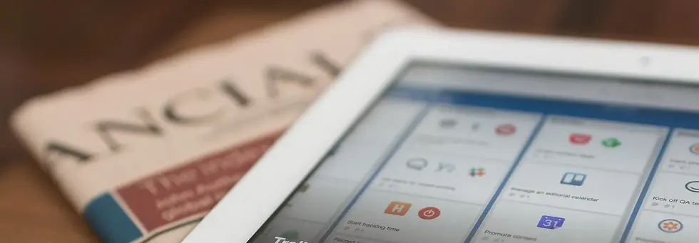 Skimming and online security