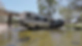 explorex-caravan-image-10.jpg