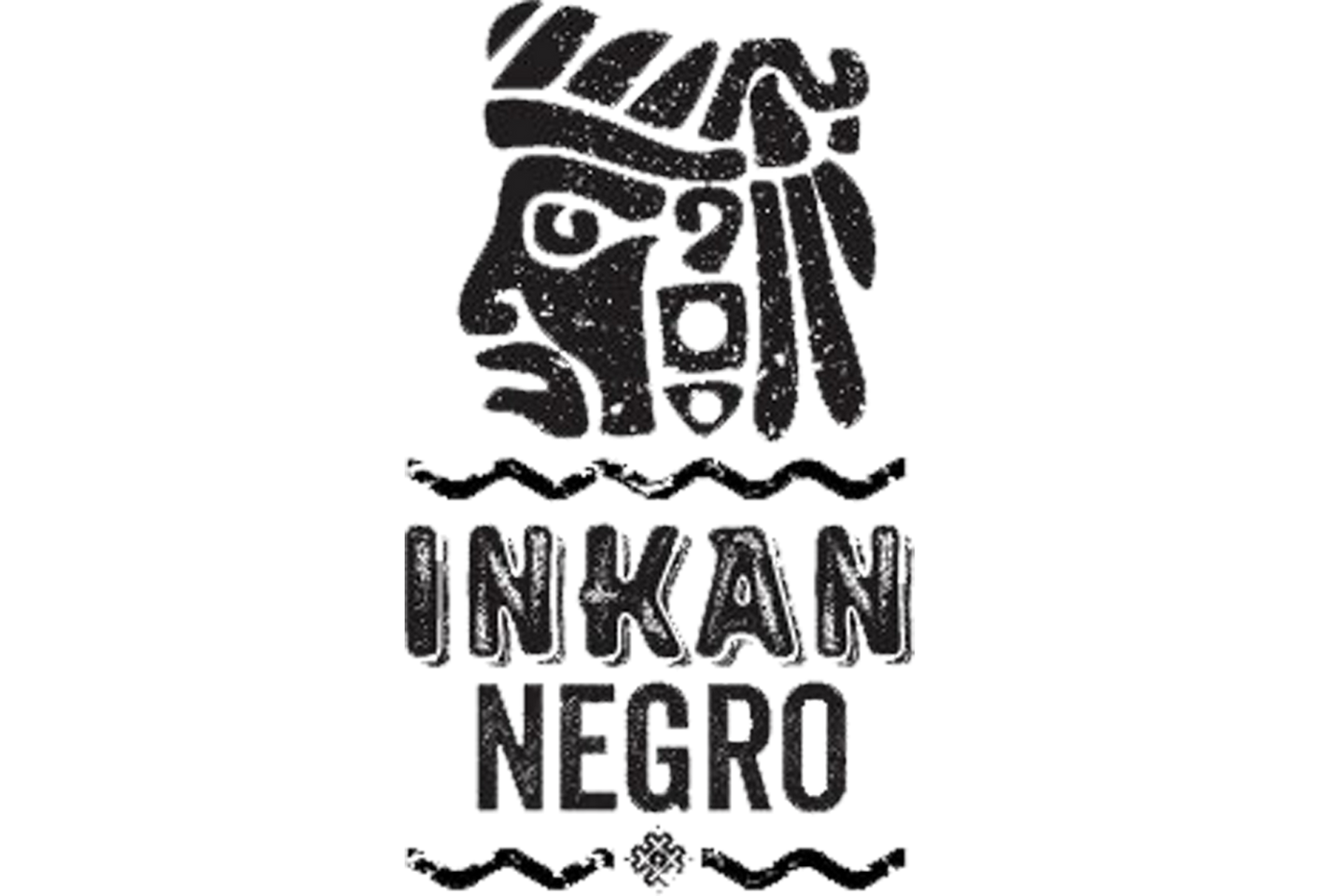 Inkan Negro